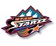 Utah Starzz