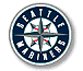 Seattle Mariners