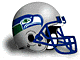 Seattle Seahawks