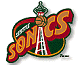 Seattle Supersonics