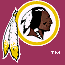 Washington Redskins