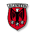 DC United