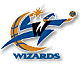 Washington Wizards