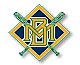 Milwaukee Brewers