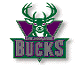 Milwaukee Bucks