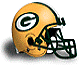 Green Bay Packers